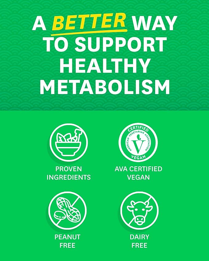Zenwise Health Green Tea Extract with Green Coffee Bean Extract - Vegan Skin & Heart Support + Brain Health & Memory Boost - 60 Count