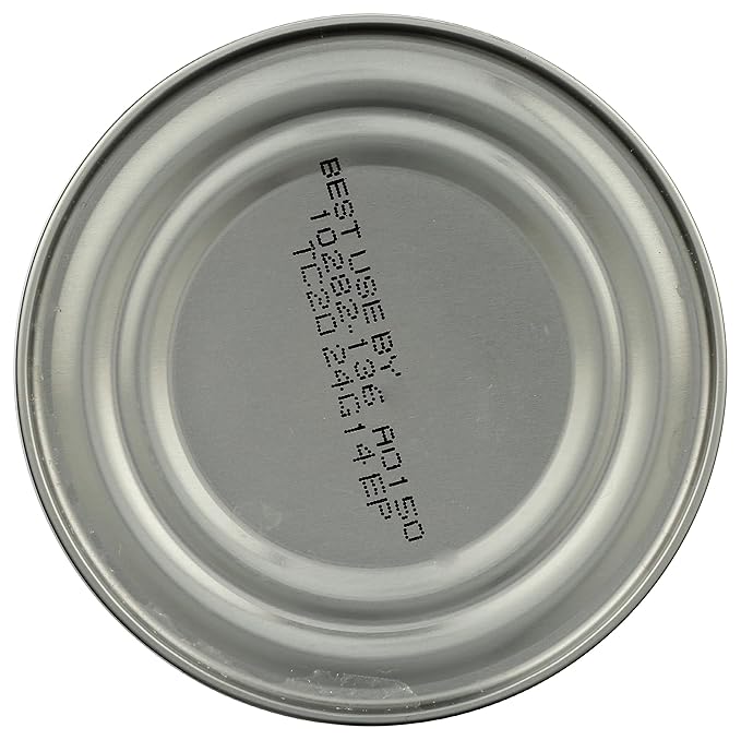 365 by Whole Foods Market, Coconut Water, 17.6 Fl Oz