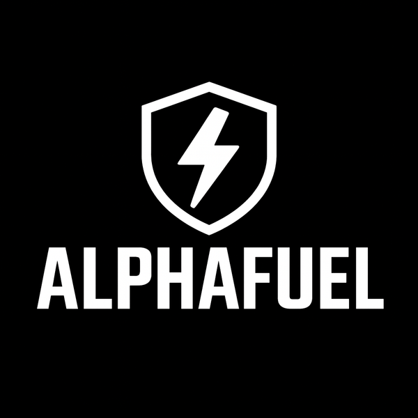 ALPHAFUEL